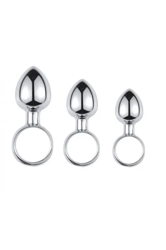 MINI DOP ANAL ANAL BOOTY...