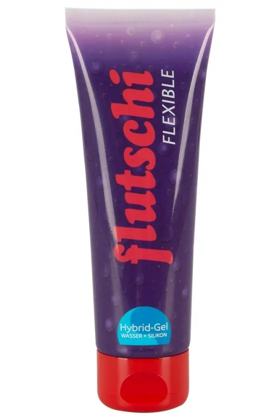 FLUTSCHI FLEXIBLE 80ml...