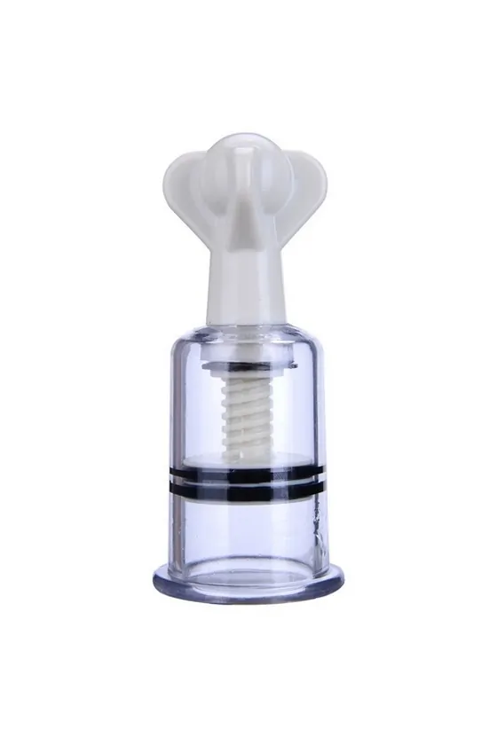 CLITORAL/NIPPLE PUMP MEDIUM...