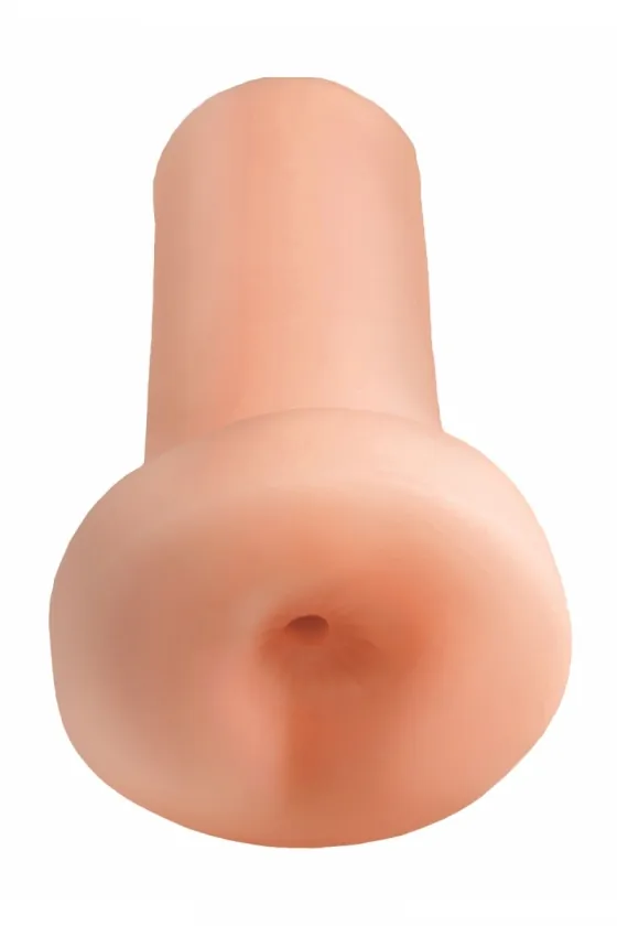 OMOIΩMA ΓΥΝΑΙΚΕΙΟ ΠΡΩΚΤΟΥ...