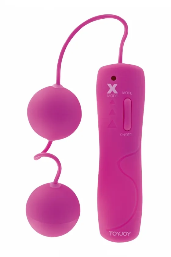 ΜΠΑΛΕΣ ΣΙΛΙΚΟΝΗΣ ΡΟΖ...