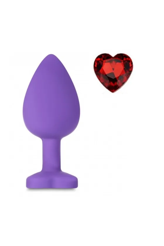 BRIGHTY LARGE SILICONE...