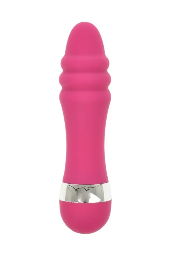 MINI VIBRATOR WAVES...