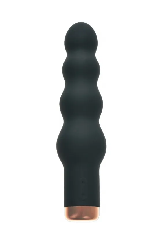 SILKY BEADS VIBRATION 10...