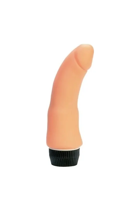 ESIX ANAL VIBRATOR 15,5