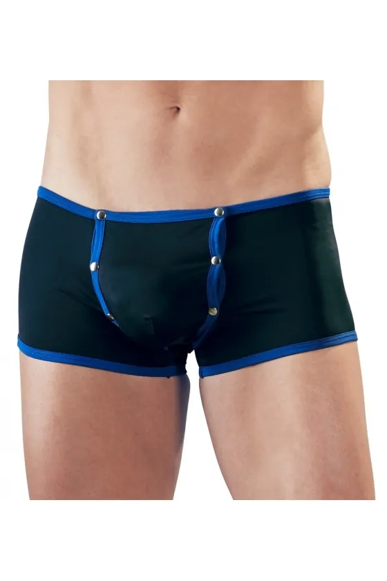 SLIP ΜΕ ΚΟΥΜΠΩΜΑΤΑ ΜΠΡΟΣΤΑ