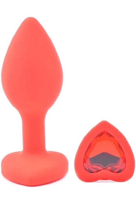 DOP ANAL BRIGHTY SMALL...