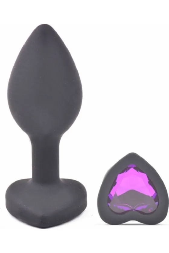 DOP ANAL BRIGHTY SMALL...