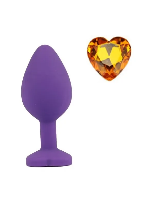 DOP ANAL BRIGHTY MEDIUM...