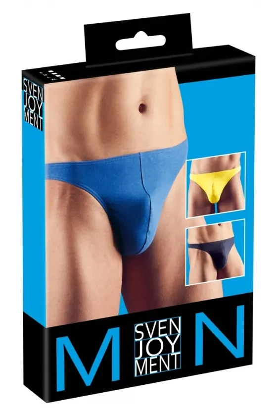 ΑΝΤΡΙΚΑ BRAZIL 3 ΤΑ L