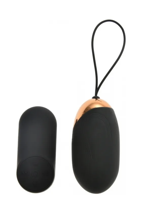 VIBRATOR REMOTE CONTROL...