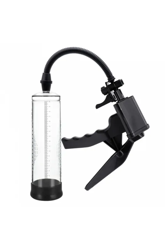 PENIS ENLARGEMENT PUMP WITH...