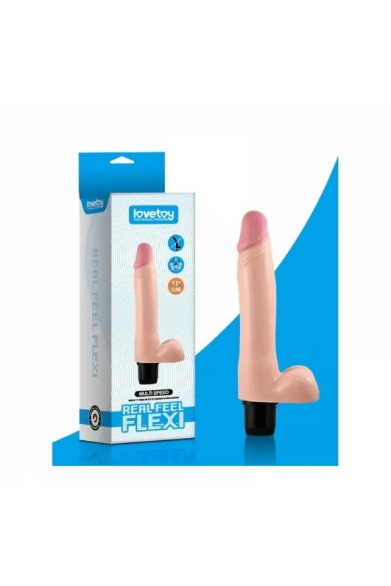VIBRATOR REALISTIC...