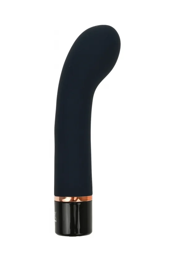 ZORINA G-SPOT VIBRATOR 10...