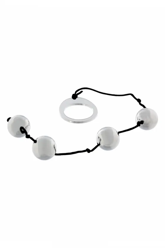 ΜΠΑΛΕΣ ΜΕΤΑΛΛΙΚΕΣ ΠΡΩΚΤΙΚΟ...