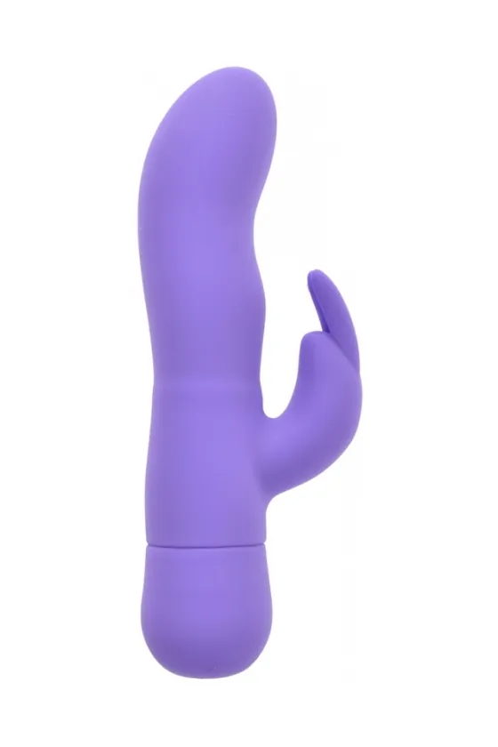 VINCENT SILICONE RABBIT...
