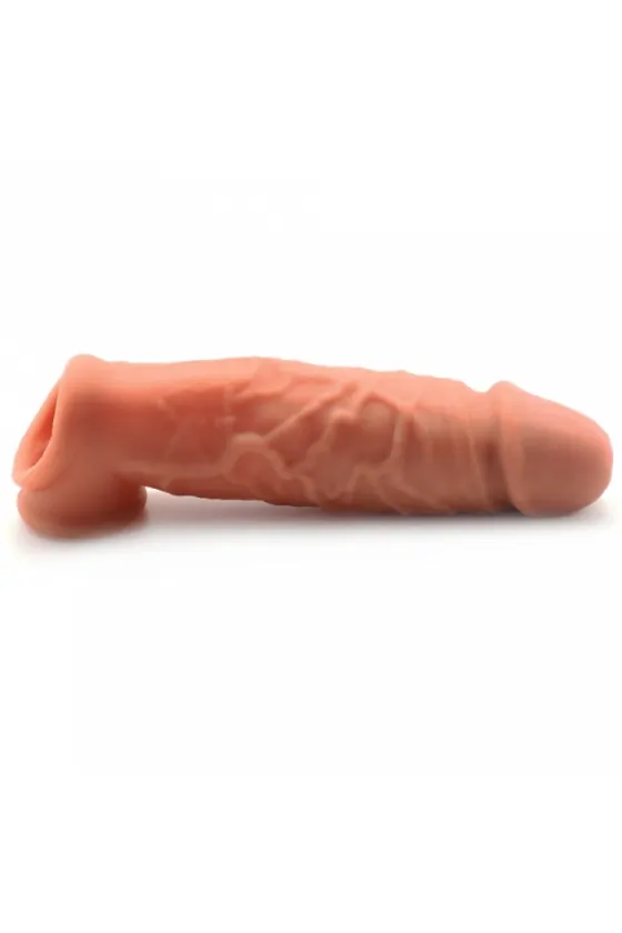 MANSON PENIS ARTHUR 15CM