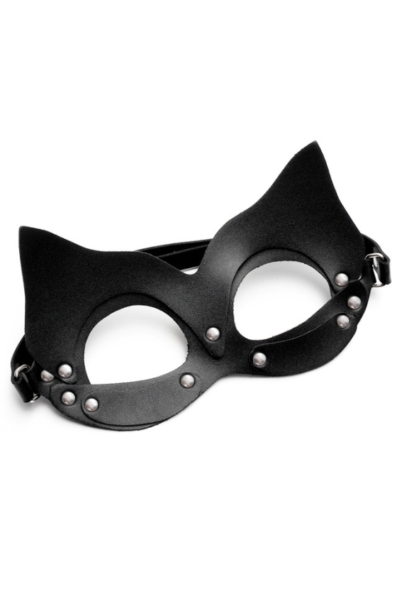 SEXY MASK CAT WOMAN ECO...