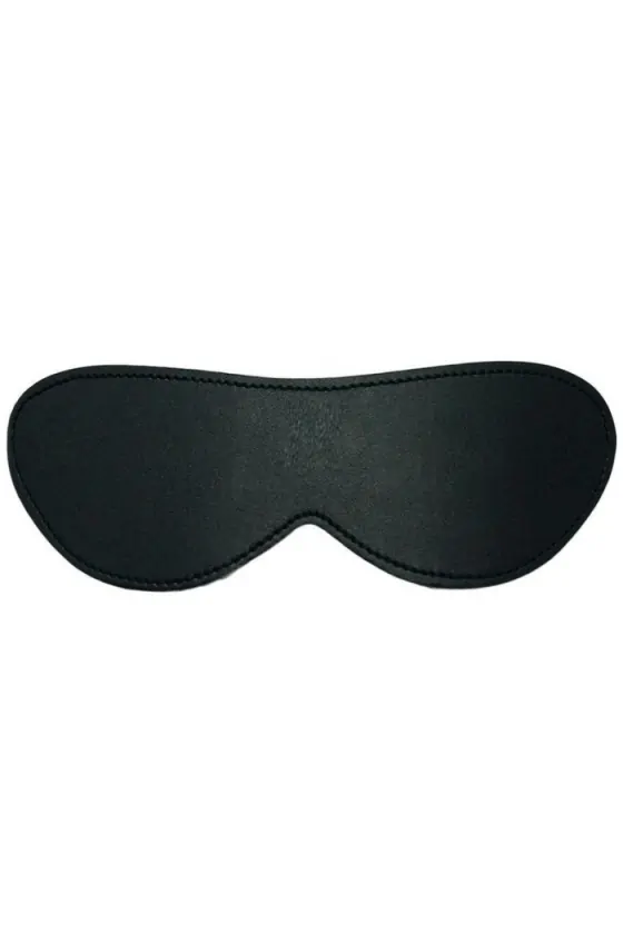 SIMPLY BDSM EYE MASK ECO...