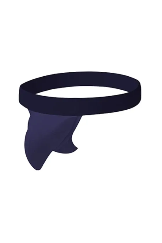 MEN 39 BIKINI OPEN BACK...