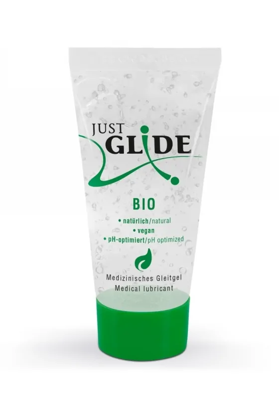 ΛΙΠΑΝΤΙΚΟ ΒΙΟΛΟΓΙΚΟ 20ml