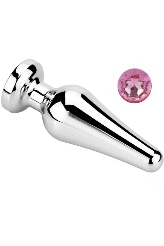 ANAL EMERY MEDIUM METALLIC...