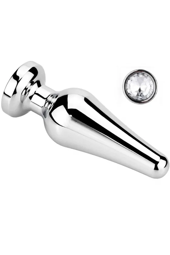 EMERY MEDIUM METALLIC ANAL...