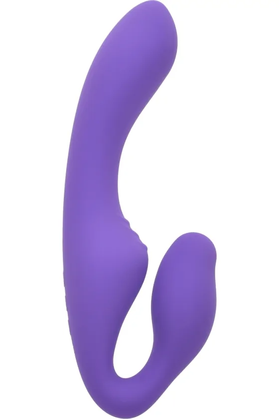 STRAP ON STRAPLESS FOR...