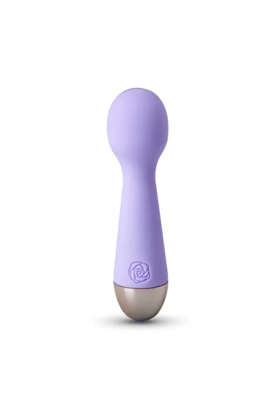 MINI WAND BERTA VIBRATOR 10...