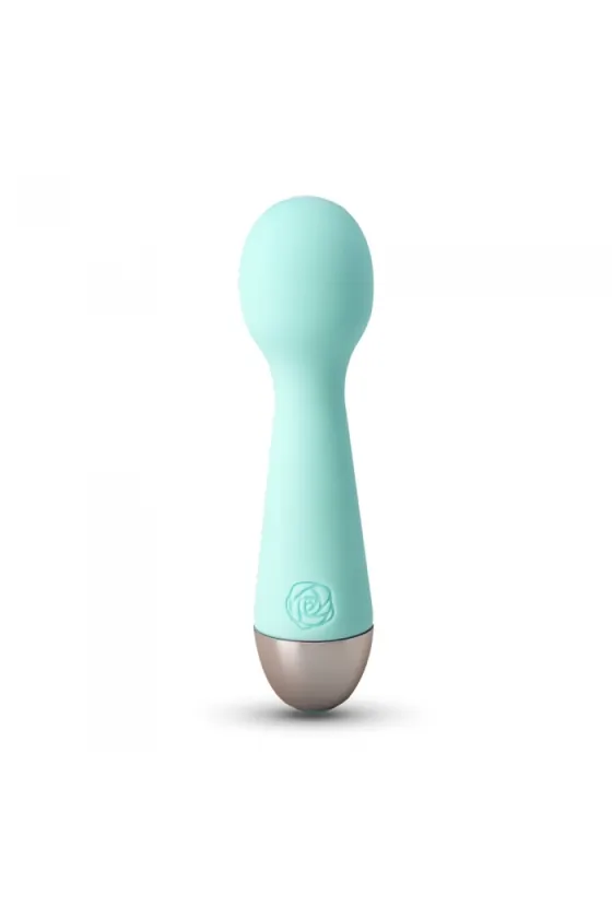 VIBRATOR MINI WAND BERTA 10...