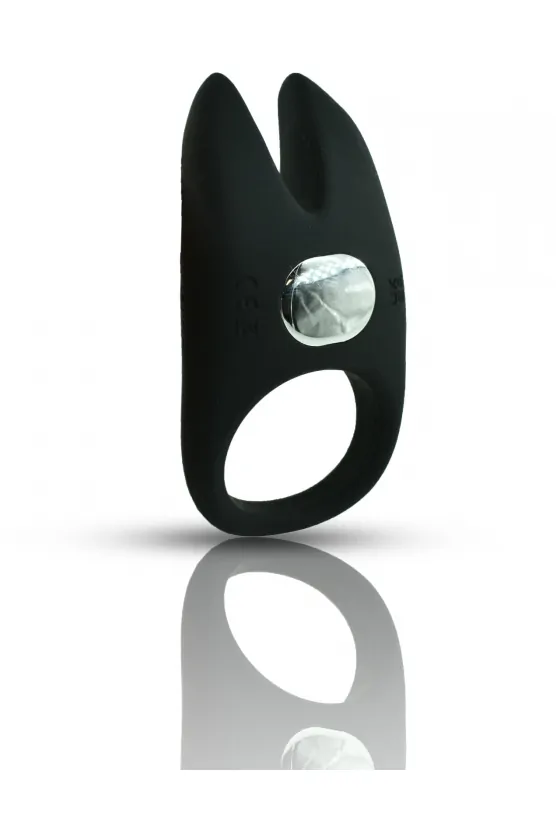 DAREDEVIL PENIS RING 10...