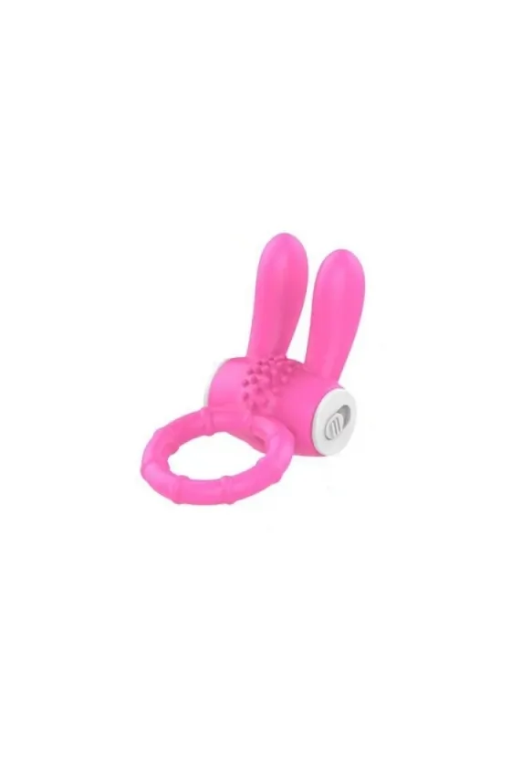 PENNIS RING WITH VIBRATION...
