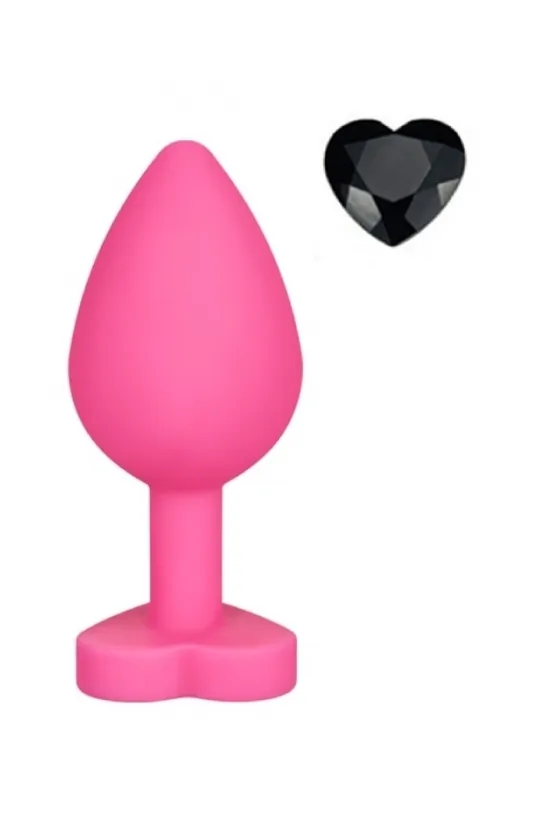 DOP ANAL HEARTY  BRIGHTY...