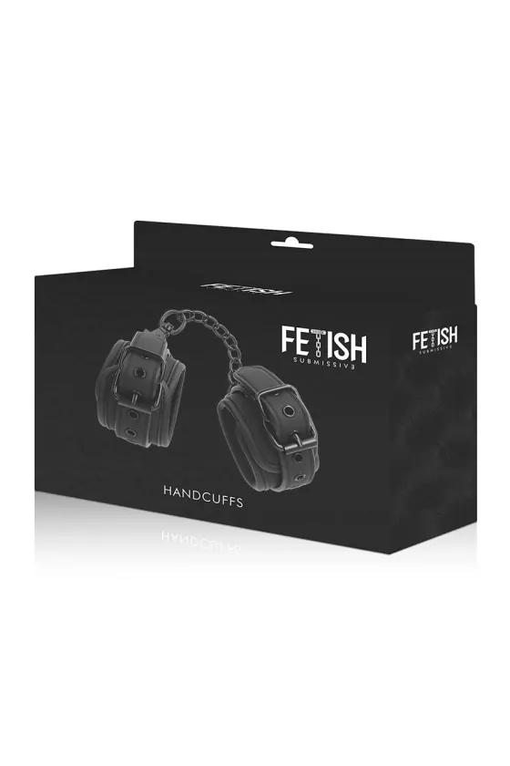 FETISH SUBMISSIVE ESPOSAS...