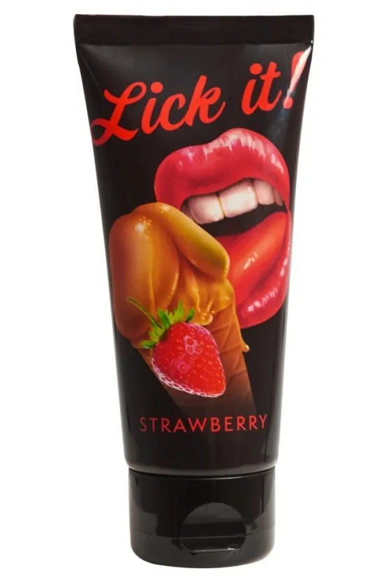 ΛΙΠΑΝΤΙΚΟ ΒΡΩΣΙΜΟ ΦΡΑΟΥΛΑ 50ML