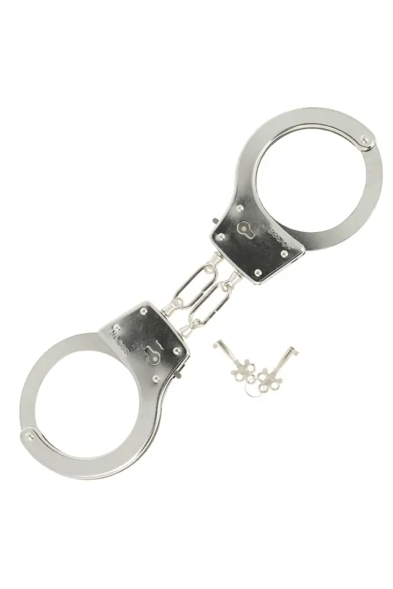 FETISH FANTASY EDICION...