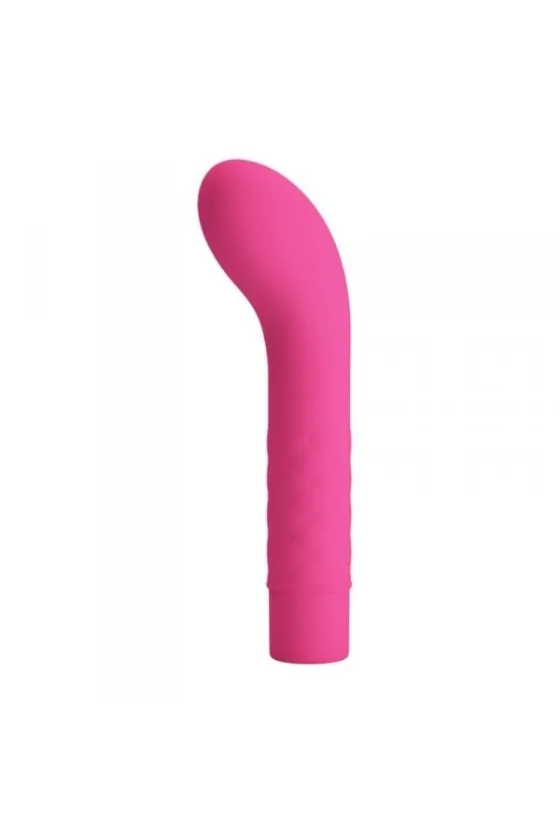 VIBRATOR PUNCTUL G ATLAS 10...