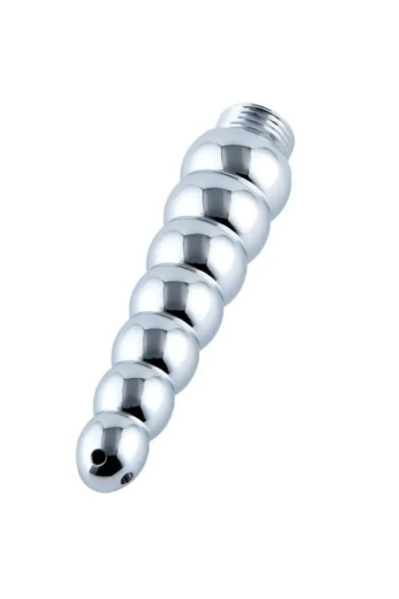 SHOWER HEAD METALLIC MINI...