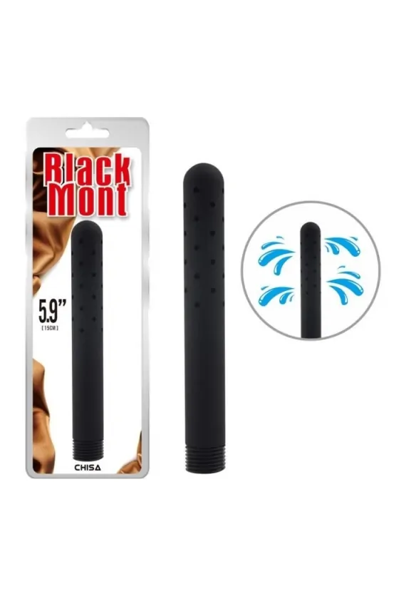 SHOWER HEAD CLEAN STRAM...