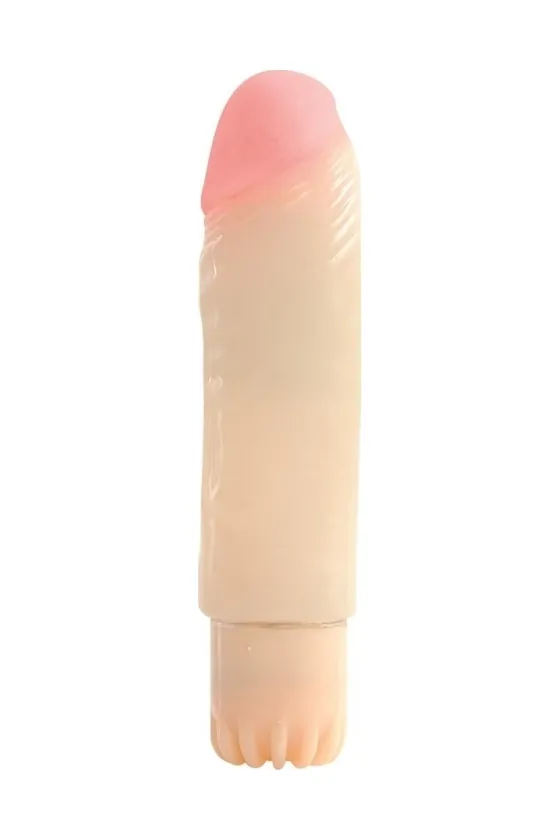 SEAQUAKE VIBRATOR 13,50CM