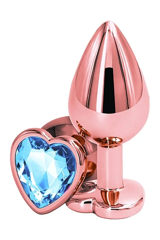 DOP ANAL BRILLIANT ANAL...