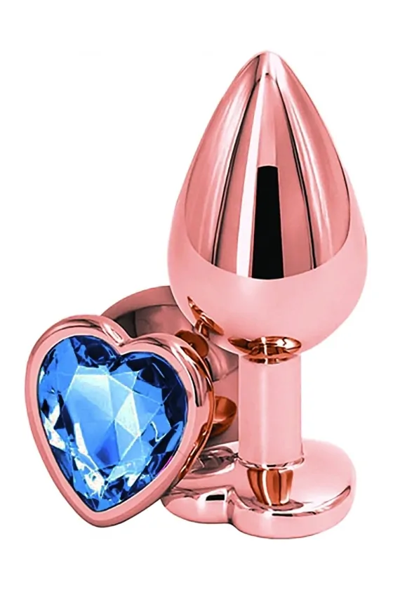 DOP ANAL BRILLIANT ANAL...