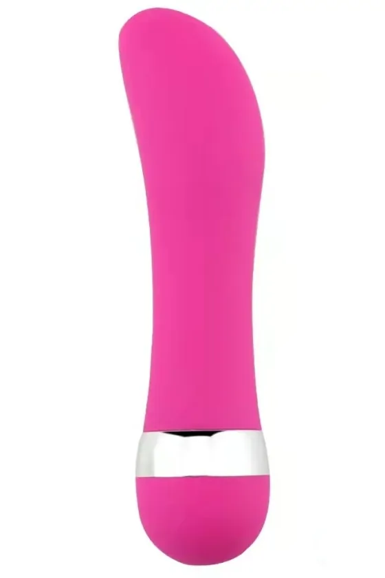 MINI VIBRATOR G-SPOT...