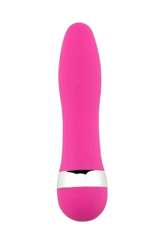 MINI VIBRATOR CLARA...
