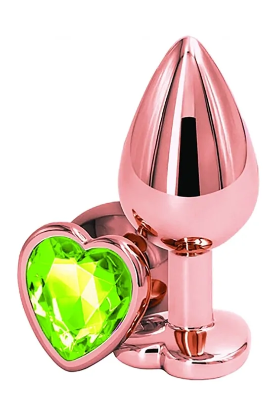 DOP ANAL BRILLIANT ANAL...