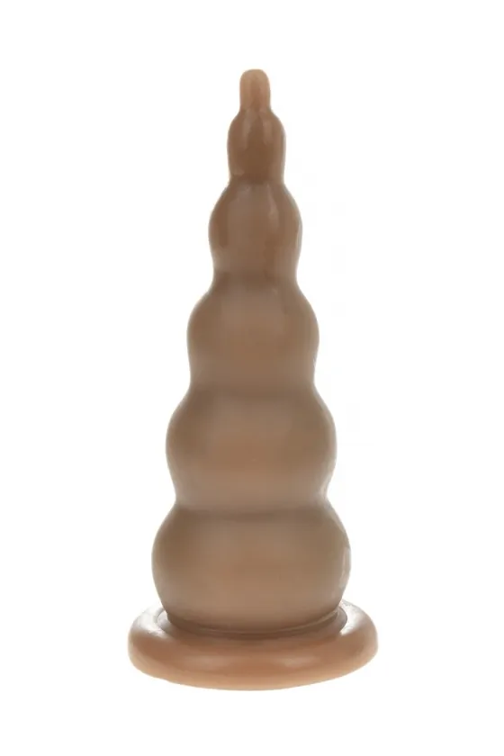 DOP ANAL EVAN MARO 19CM...