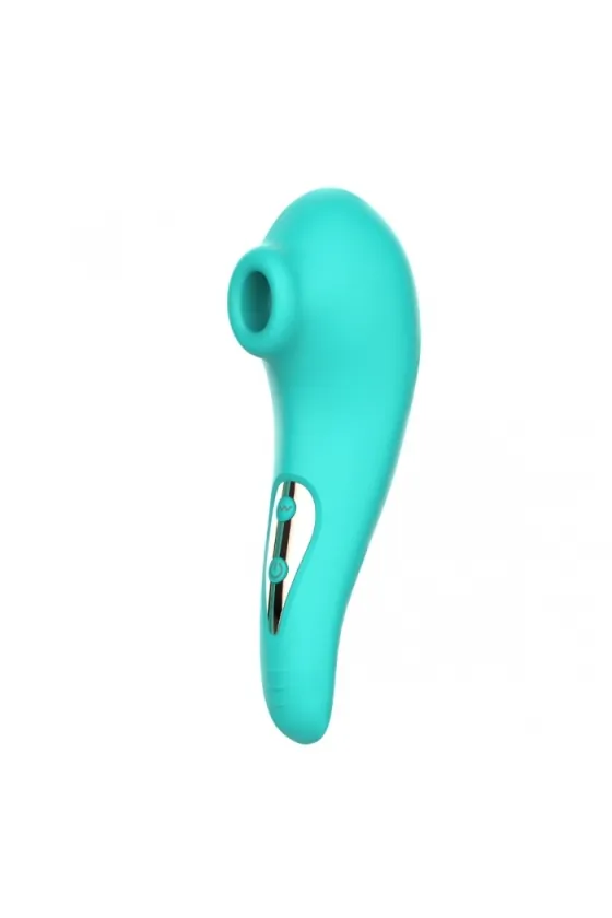 STEPHANI CLITORAL...