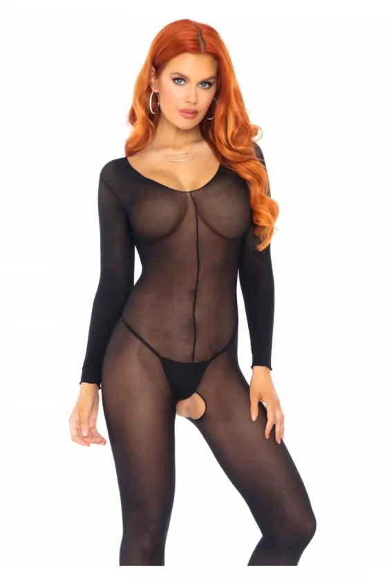 ΟΛΟΣΩΜΟ ΚΟΡΜΑΚΙ ΜΕ ΣΤΡΙΝΚ...