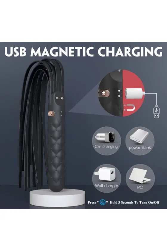 SILAY VIBRATOR & BIKE 9...