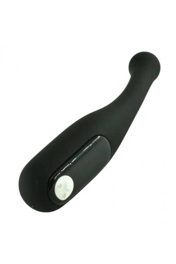 PRIKO STIMULATOR 9...